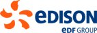 logo_edison