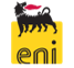 logo_eni