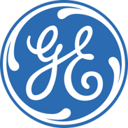 logo_GE