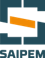 logo_saipem