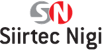 logo_siirtec